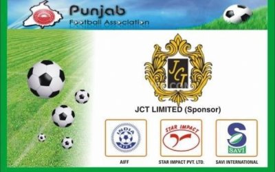 Inder Singh to inaugurate Punjab League