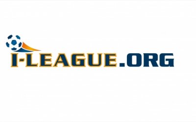 Doors open for Teams beyond I-League and 2nd Division League