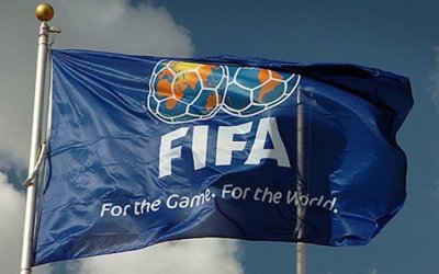 20 participants to attend FIFA MA Course in Mumbai