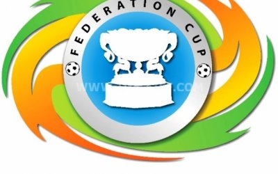 DRAW FOR FEDERATION CUP TO BE HELD ON SEPTEMBER 25