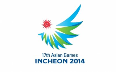 Football contingents get go ahead for Incheon Asian Games