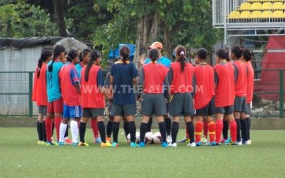 Character on display was amazing, says Tarun