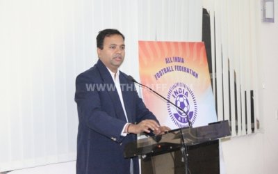 ISL will have a positive trickle-down effect: Dhar