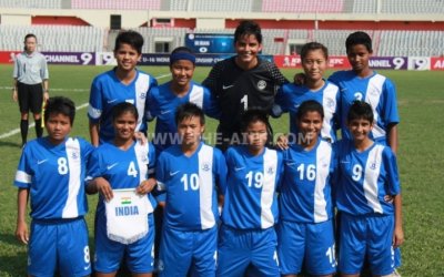 Late Hosseini brace sinks India