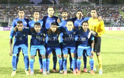 INDIA GO DOWN TO PALESTINE