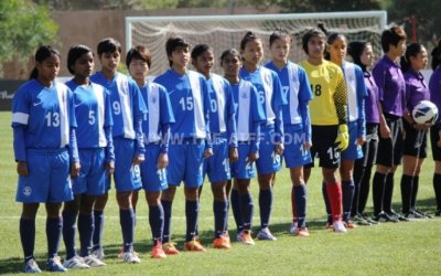 India rally to beat Lebanon 3-1