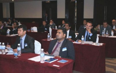 One more AIFF Match Commissioner in AFC list