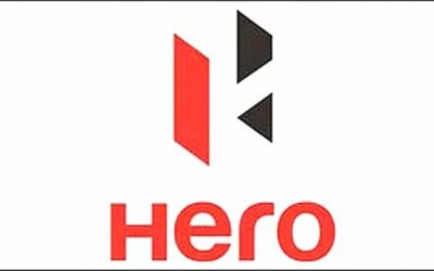 HERO MOTOCORP TO BE TITLE SPONSOR OF THE FEDERATION CUP AND I-LEAGUE