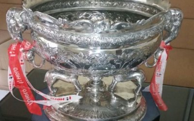 Dempo, Bengaluru FC clash in fitting finale