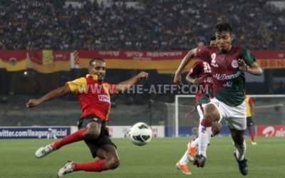 GRABBING THE HEADLINES