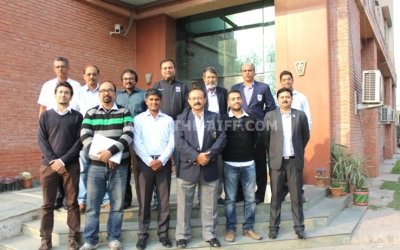 Kolkata Derby to be played on February 17