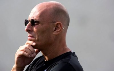 ''BOTH TEAMS ARE QUITE EVENLY MATCHED'