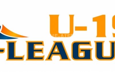 Qualified teams for final round of U-19 I-League