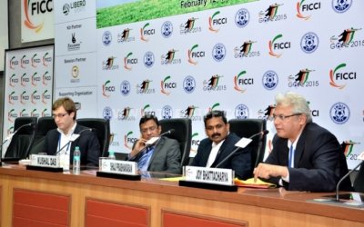 Target masses! Create a legacy! Reach millions!