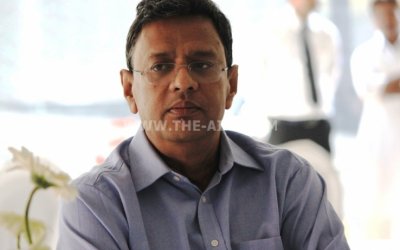 'Hero ISL has helped immensely to improve infrastructure'