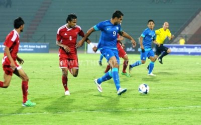 NEW LOOK INDIA TWO GOOD FOR NEPAL