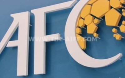 Course commences from March 22 in Goa