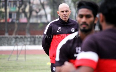 WWW.FIFA.COM HAILS STEPHEN CONSTANTINE