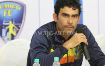 MATCH PREVIEW: MUMBAI FC V KINGFISHER EAST BENGAL