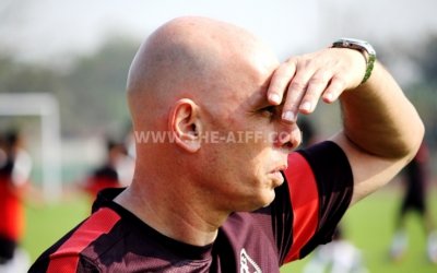 CONSTANTINE ANNOUNCES LIST OF 38 PROBABLES