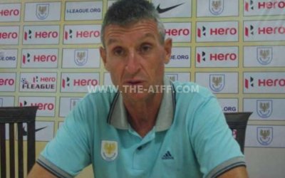 MATCH PREVIEW: DEMPO SC v SALGAOCAR