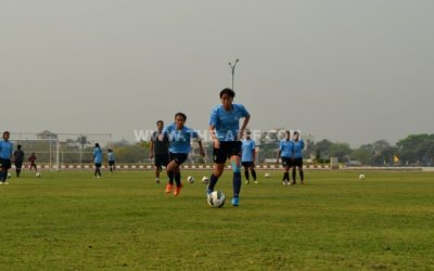 Bembem, Bala and Ashalata Devi invited to play in Maldivian League