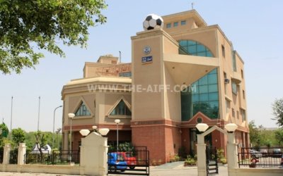 APPLICATIONS INVITED FOR DIRECTOR, OPERATIONS & MARKETING