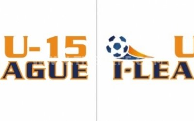 AIFF moots U-15 and U-18 I-League for Clubs and Academies