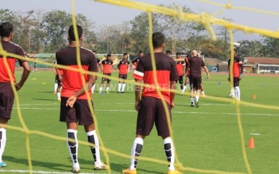 AIFF to organize first-ever Scouting Workshop from July 12