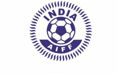 A.R Khaleel unanimously re-elected as President of KSFA