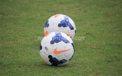 Results of AFC A Certificate Course declared