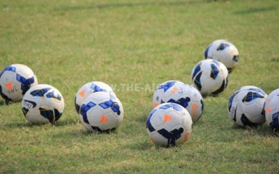 Application Window open for AFC B Certificate Course