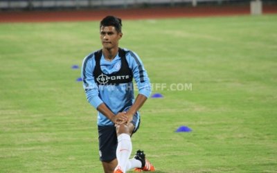 CRAVE FOR MATCHES LIKE THIS, QUIPS EUGENE