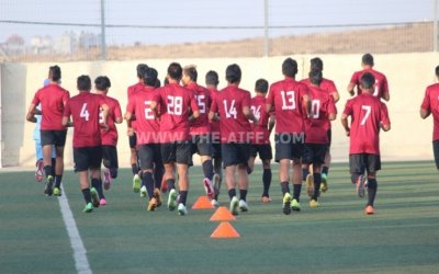 No room for error against Chonburi FC, states Johnson