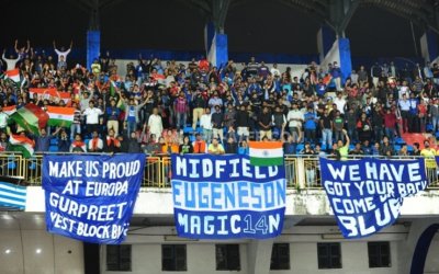 We have defeated Guam, not Iran: Constantine