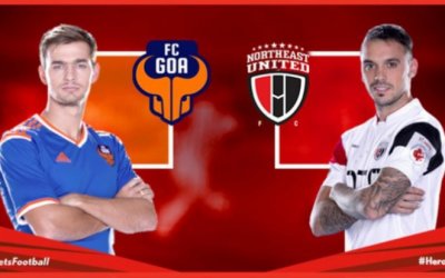 KEEN CONTEST ON THE CARDS