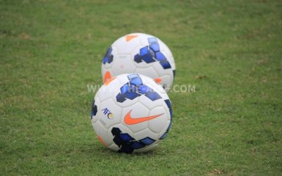 AFC A-Certificate Course kicks-off in Cochin, Kerala