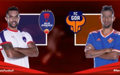 keen contest on the cards