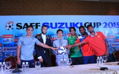 Hard to judge Players from one session: Constantine