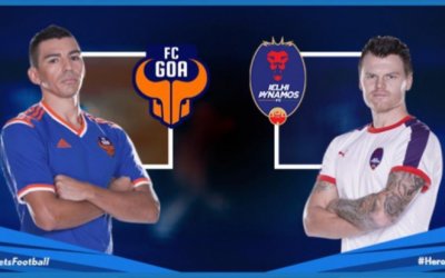 keen contest on the cards