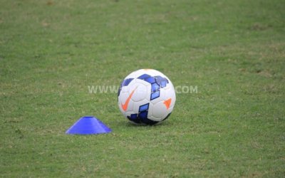 Results of AFC A License, B License and GK Level 1 Course declared