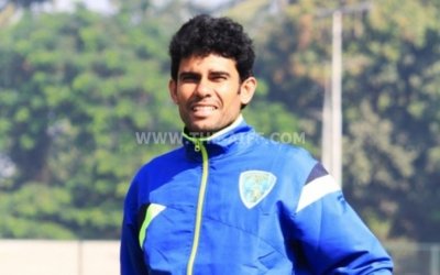 Mumbai FC Are Ready To Take On Bengaluru FC