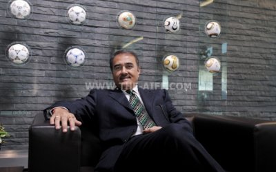 Mr.Patel congratulates Indian Women on their performance