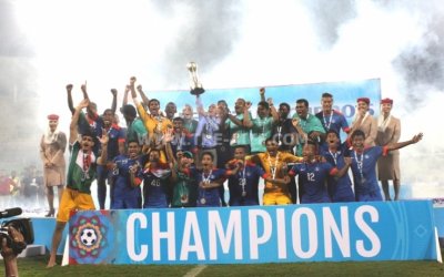 CONSTANTINE ANNOUNCES LIST OF 28 PROBABLES