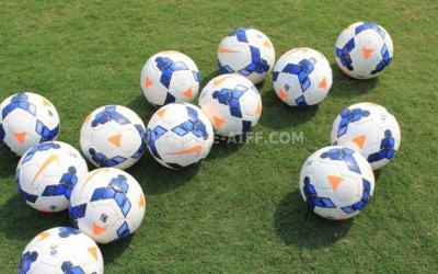 Application Window for Academy Accreditation for 2016/17 open