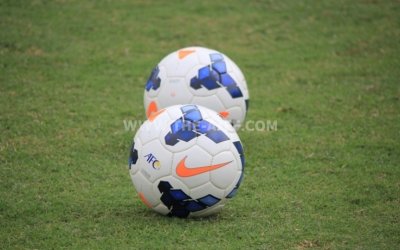 Results of AFC B License Course declared