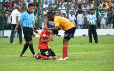 Do Dong Hurts Mariners Again To Open The Title Race