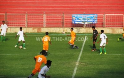 Assam breeze past Haryana