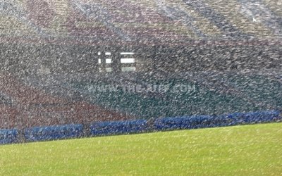 Academy Accreditation Application Deadline extended