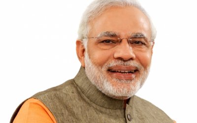 AIFF to galvanize PM support of Football in India